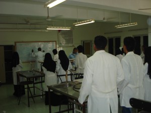 DSC04914