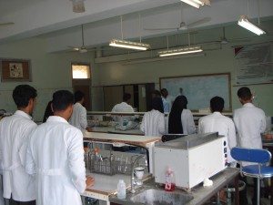 DSC04915