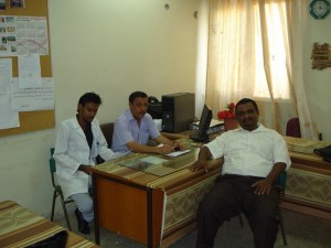 DSC04968