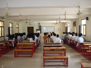 DSC04979
