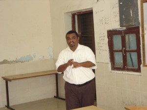 DSC04982