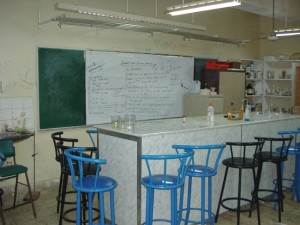 DSC04983