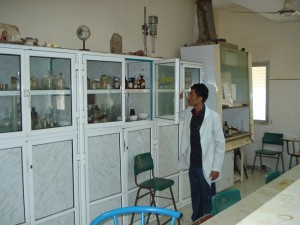 DSC04990