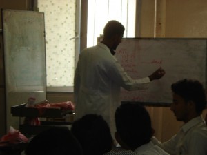 DSC05011