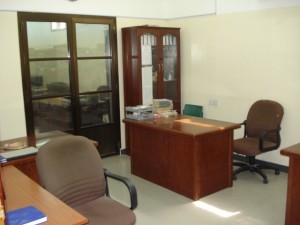 DSC04464