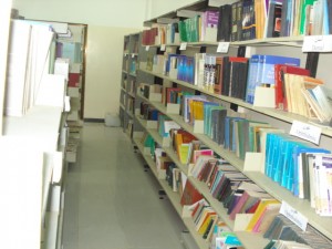 DSC04470
