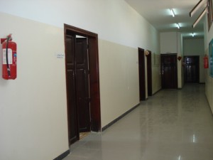 DSC04485