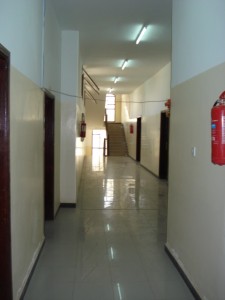 DSC04492