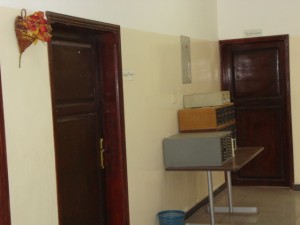 DSC04510