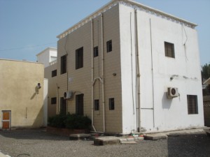 DSC04518