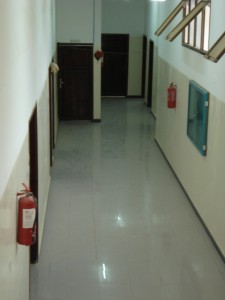 DSC04572