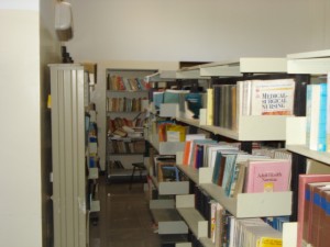 DSC04638