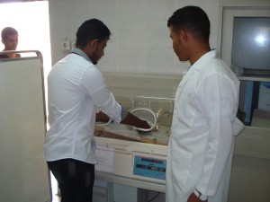 DSC05036