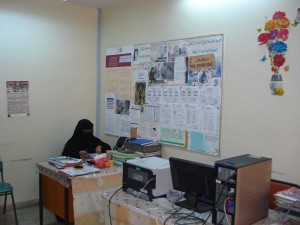 DSC05039