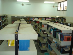 وحدة الاعارة (2)