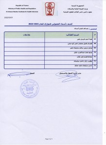 29